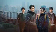 Loving Strangers Episode 4  - Engsub