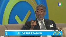 “La Verdad de la captura de Nicolás Maduro”, según Miguel Mejía | El Despertador