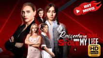 Raised by The Thief Who Stole My Life | Full Movie HD - Drama ShortFilms Hot