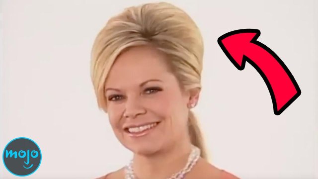 Top 10 Most Annoying Inventions Ever