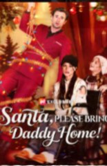 ????️‍????❤️???? [FFFF 1501] Santa Please Bring Daddy Home Real Film ???? Hot 2026