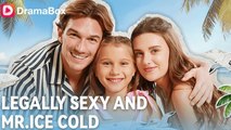 Legally Sexy and Mr. Ice Cold FULL VERSION