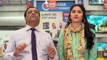 Taarak Mehta Ka Ooltah Chashma Episode 4607 | Topo Ka Mobile Kahan Hai? | 14 January 2026 Full Episode