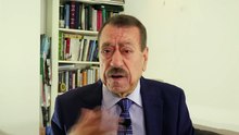 هذا توقعنا لموعد العدوان على ايران وما بعده.. موقف سعودي عُماني حكيم.. خيار شمشون سيضرب هذه القواعد