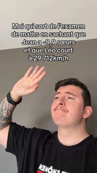 1 vidéo par jour pour te rappeler que la vraie vie est plus drôle que prévu 😏#humour #drole #pourtoi #nalka17