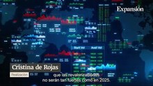 Dónde invertir en Bolsa en 2026