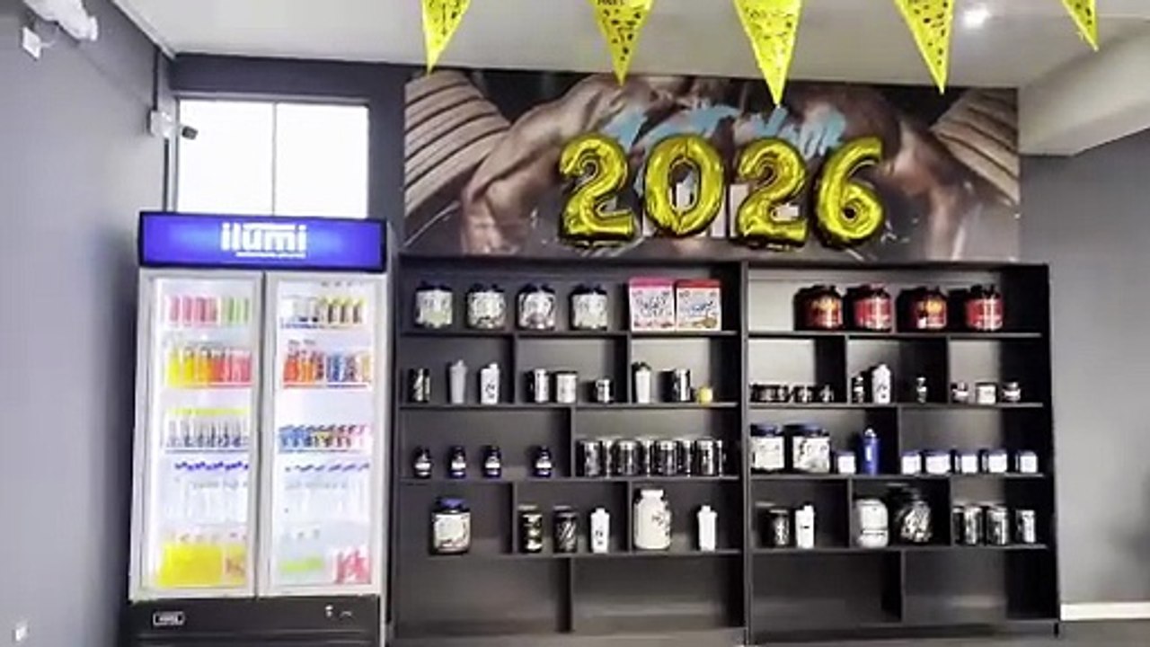 gym21