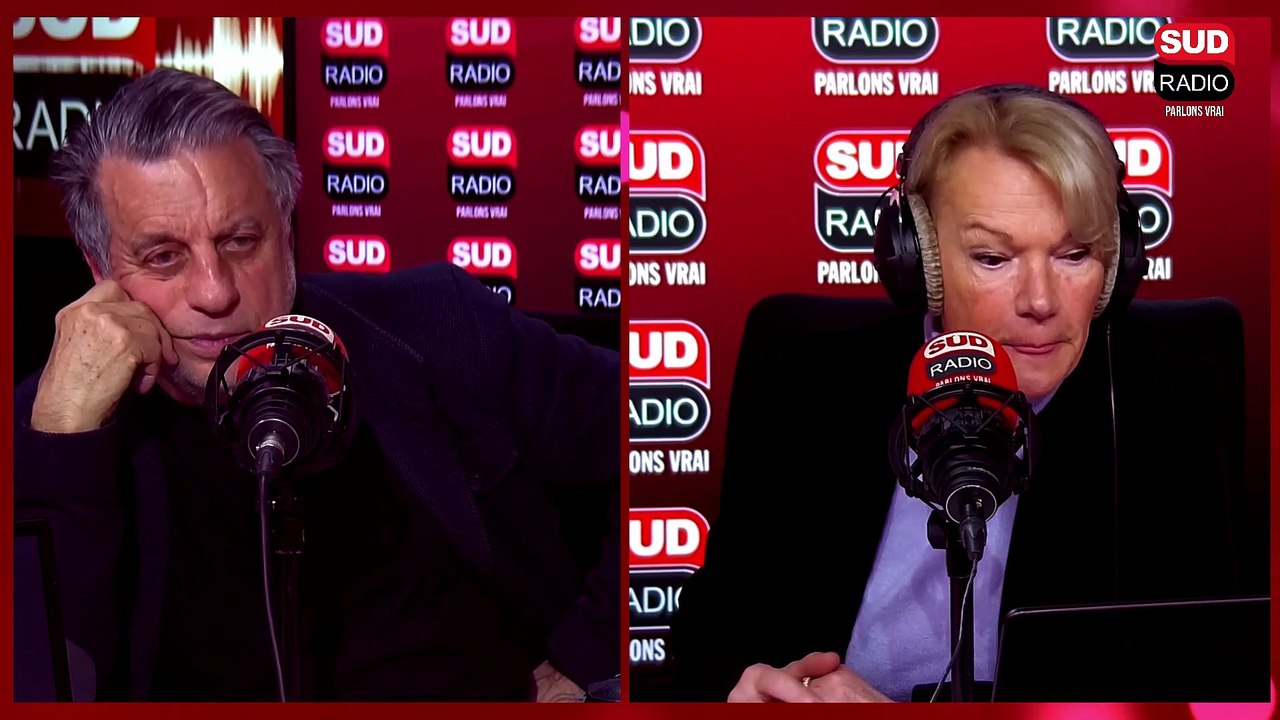 Rose : "Pour préserver mon couple, je pars en vacances toute seule"