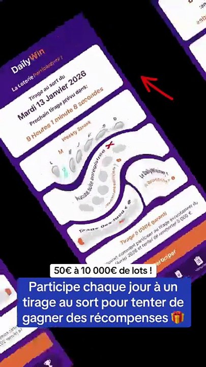 Comment gagner de l’argent en jouant 😱🚀 100% gratuit !