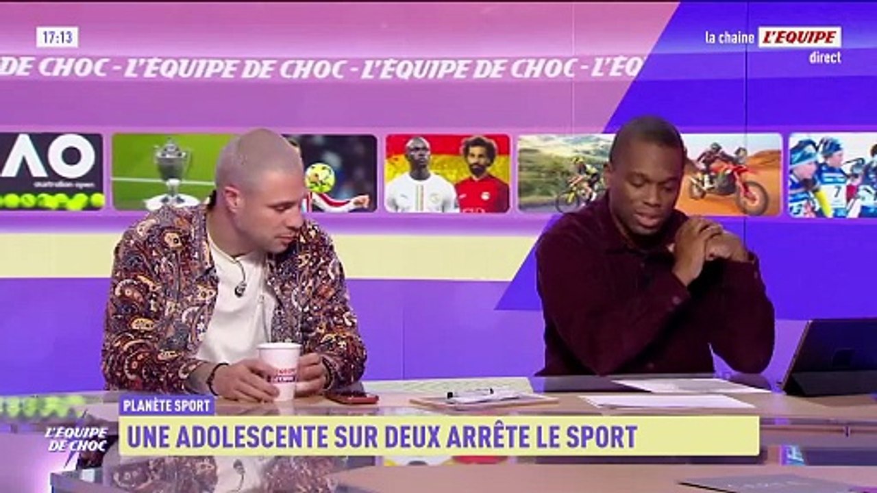 Pauline Ferrand-Prévôt : « Je n'ai pas encore tout gagné » - Cyclisme