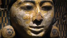 The Mystery Of The Cocaine Mummies Documentary