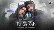 Aik Aur Pakeezah Episode 01 [Eng_Sub]_-_Digitally_Presented_by_Happilac_Paints_-_14th_January_2026(360p)