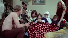 Devil Times Five (1974) Watch HD