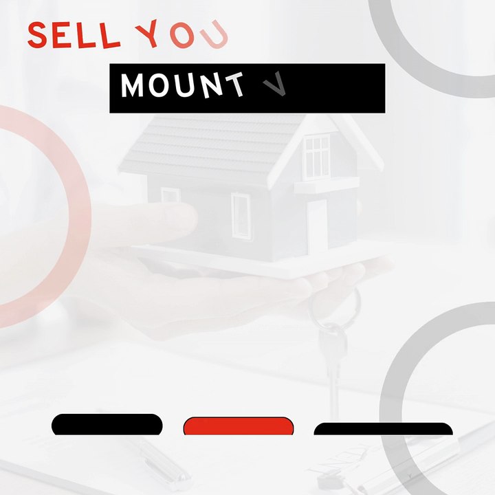 Need to Sell Your House Fast in Mount Vernon? Choose NW Cash Home Buyer Solutions LLC