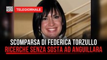 Telegiornale Roma e Regione Lazio - Edizione delle 19:30 di Mercoledì 14 Gennaio 2026