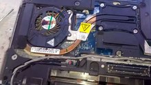 Dell laptop not turning on - Dell Latitude E6420 Not Turning On issue - No Power - Fully Dead Laptop