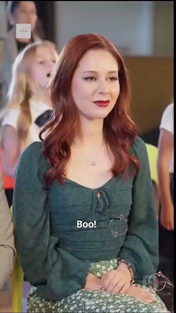 ⁣big bad daddy you're busted 2026 videos - Dailymotion