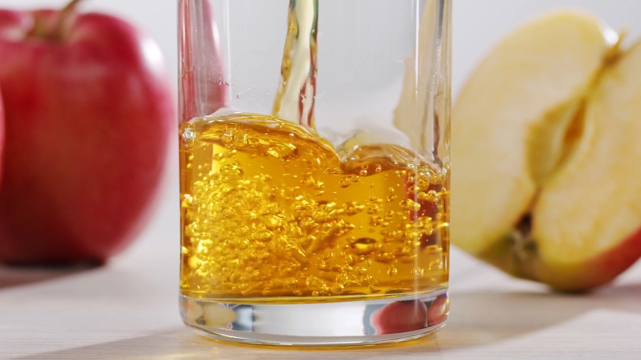 Bristol on a Plate: Six Iconic Foods and Drinks That Put the City on the Map