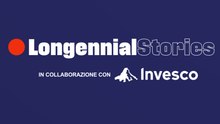 Longennial Stories - 14/01/26