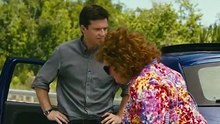 Identity Thief (2013) Watch HD