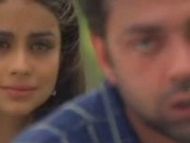 O Sanam O Sanam