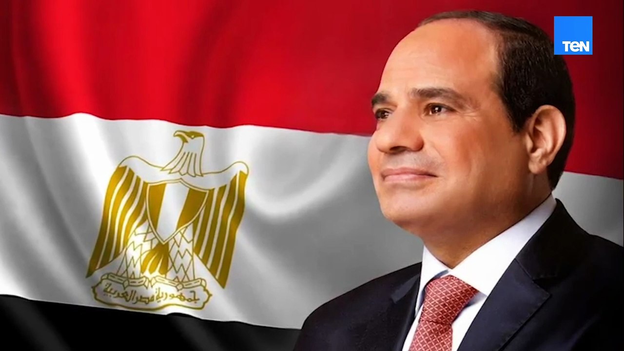 عقب اجتماع القاهرة.. الفصائل الفلسطينية تشكر مصر بقيادة الرئيس السيسي والوسطاء لوقف إطلاق النار