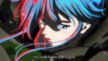 Hell Teacher: Jigoku Sensei Nube Part II Episode 2 [English Sub]