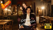 Oops I Love You | Full Movie HD - Romance Toxic Romance Modern Emotional Intimate Love Triangle Romantic Sentimental Steamy Suspenseful USA Hospital Mansion Office Contemporary All Ages Billionaire CEO