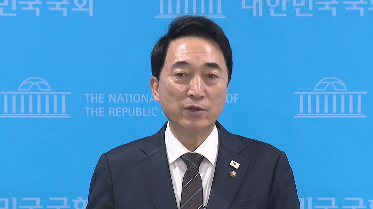 민주 "국힘, 윤석열 구형 침묵·한동훈 제명?...부끄럽지 않나" / YTN