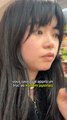 astuce au Japon pour pas te faire arnaquer au supermarché 🍊