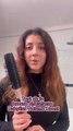 Mon test de la brosse chauffante Babyliss Volume Boost