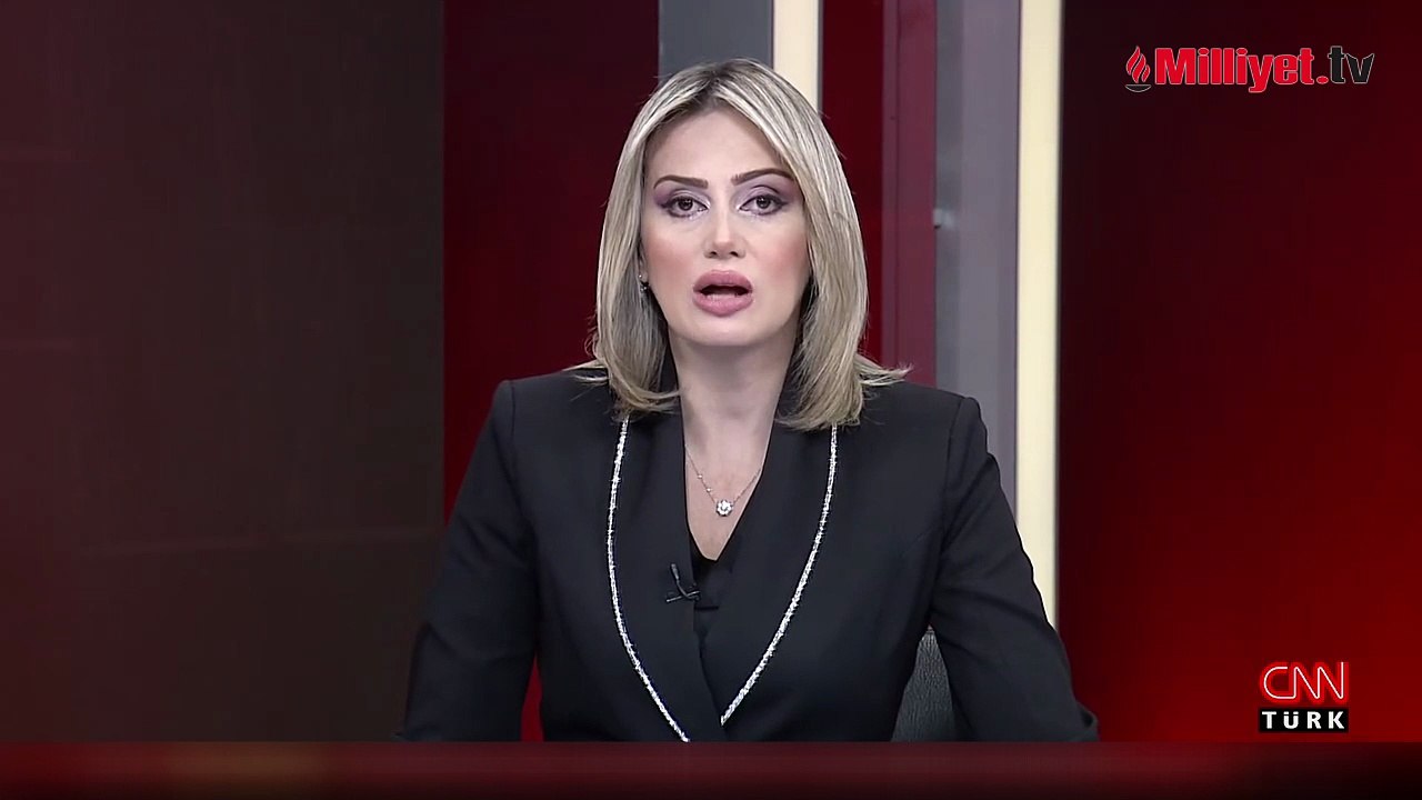 Cumhurbaşkanı Erdoğan yasama, yürütme ve yargı organlarının temsilcileri ile görüştü