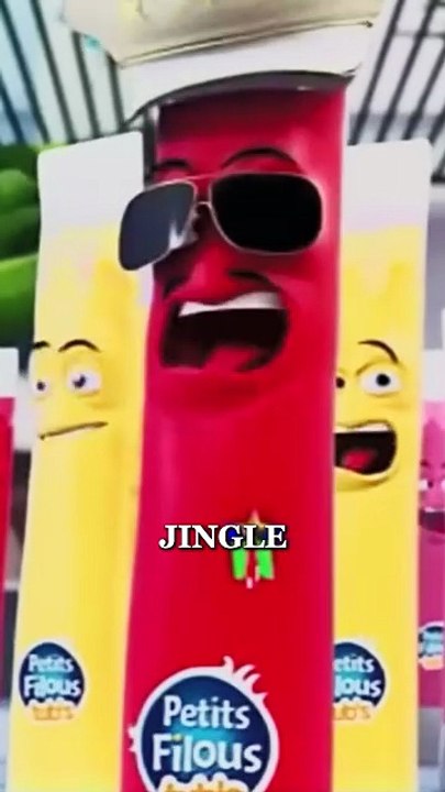 BLABLA | LES REMIX AFRO, ZOUK ET KONPA