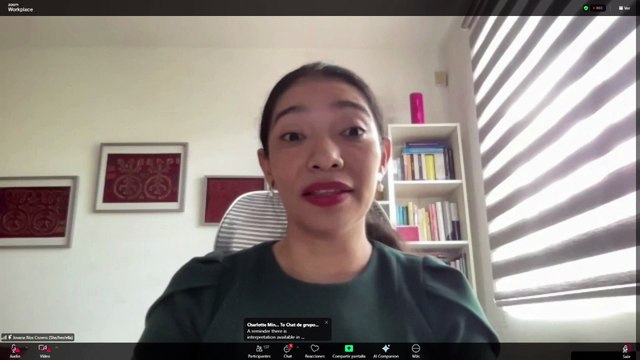 Fiscalía tomará declaración como testigos protegidos a las denunciantes de Julio Iglesias