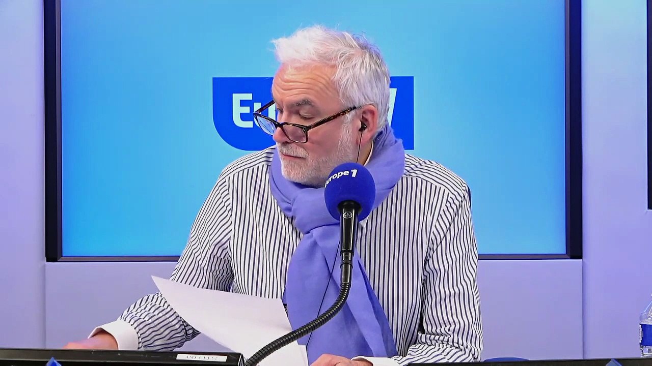 Sabrina Medjebeur espère que l'interdiction du «droit de correction» parental «va libérer la parole des enfants battus»