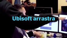 Ubisoft confirma nuevos despidos, pero The Division 3 sigue en marcha