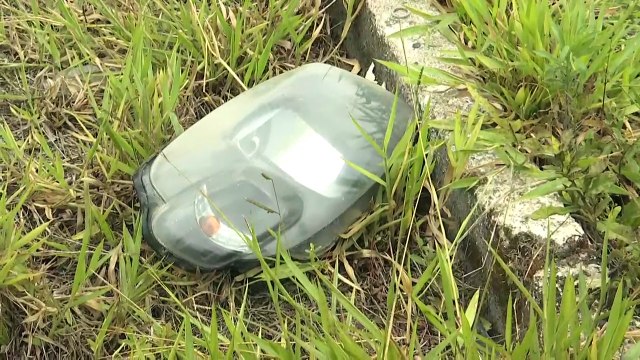 Tragédia na Zona Rural de Ipanelas: Detalhes do Devastador Acidente de Carro envolvendo Dois Veículos e Múltiplas Fatalidades