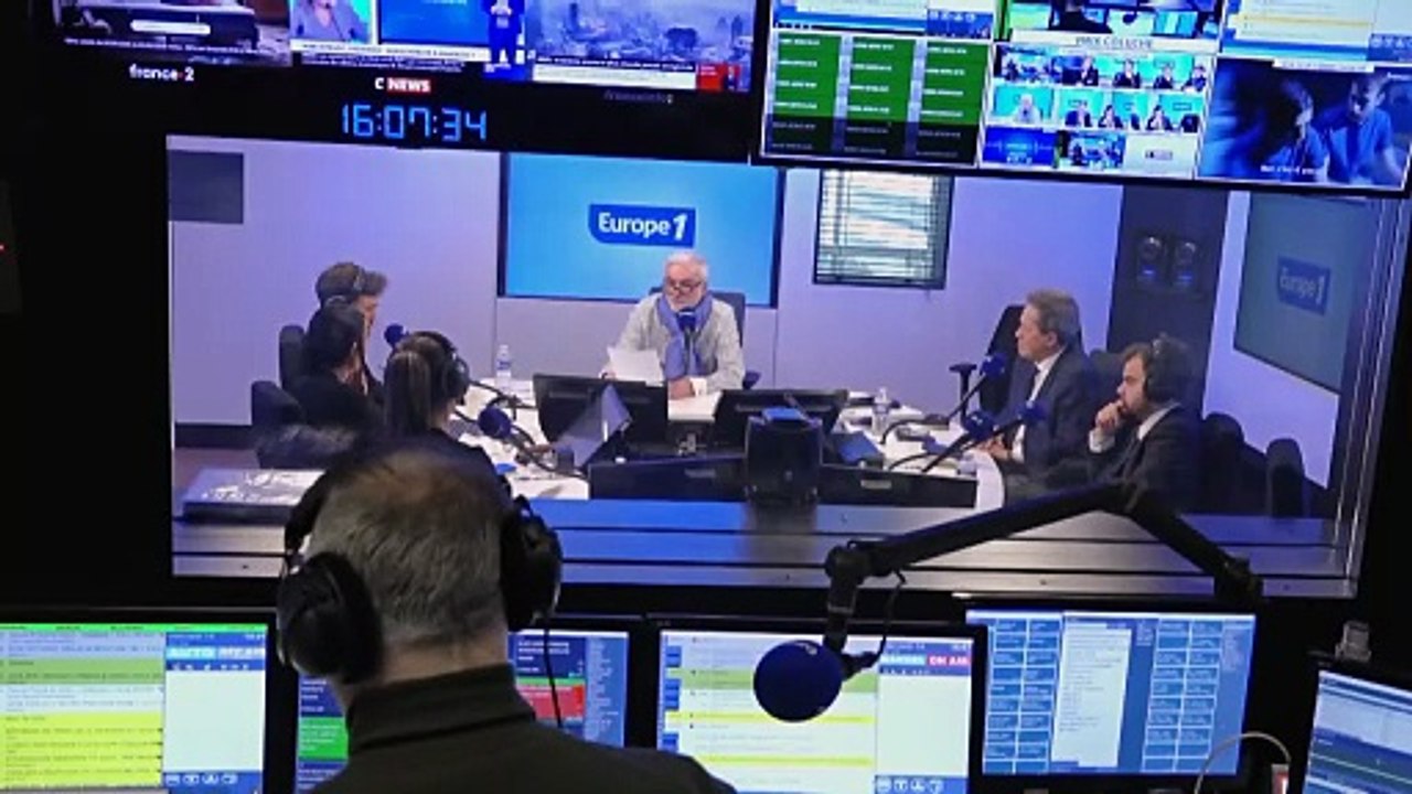 40 ans de la mort de Daniel Balavoine : une voix à part dans la chanson française