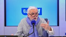 Rétropédalage sur le Haut-Commissariat à la diversité : «on se fiche de nous» fustige P.Praud