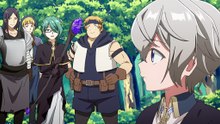 Easygoing Territory Defense by the Optimistic Lord Production Magic Turns a Nameless Village into the Strongest Fortified City  Episode 2