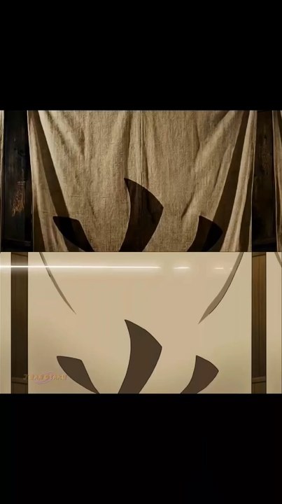 Qui est le plus fort de l’Akatsuki sur Noruto #naruto #narutoshippuden #narutouzumaki #boruto #itachi