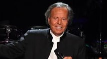 Ex empleadas de Julio Iglesias rompen el silencio y dan su versión