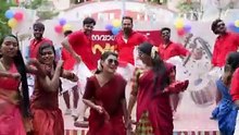 Thaal 2023 Malayalam HQ HDRIP Movie Part 1