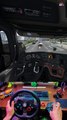 Mercedes Actros Solo II Euro tRuck Simulator 2
