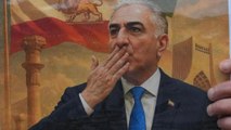 Iran : ce que pensent les Iraniens de Reza Pahlavi