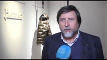 Pitti Uomo, Herno cresce in tutto il mondo con spinta retail