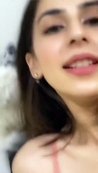 Kamini cookie