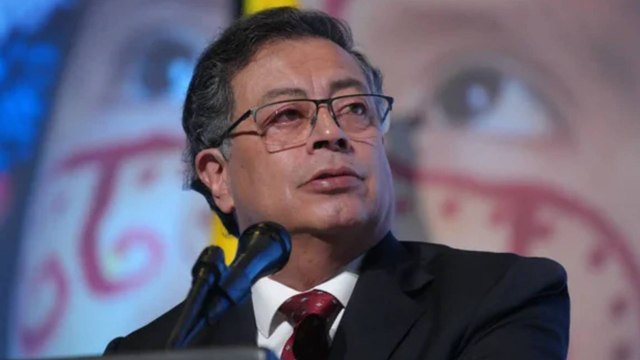 Comisión Asesora de Relaciones Exteriores pidió a Petro manejar diplomacia con responsabilidad y no por redes sociales