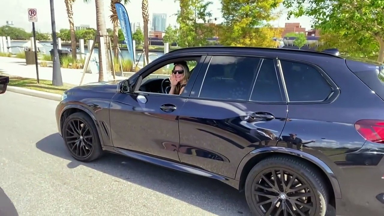 90 Day Diaries S07E08 Dear Diary My Heart is Going to Explode