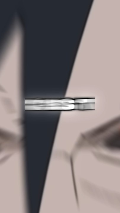 La plus grande scène de Naruto ?